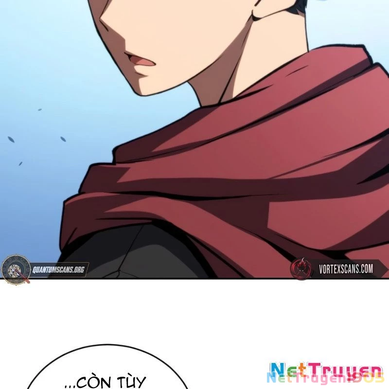 Wild Ranker Chapter 10 - 96