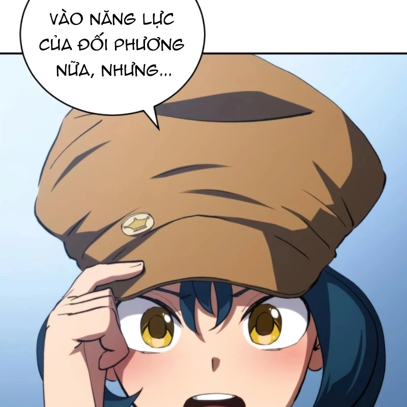 Wild Ranker Chapter 10 - 97