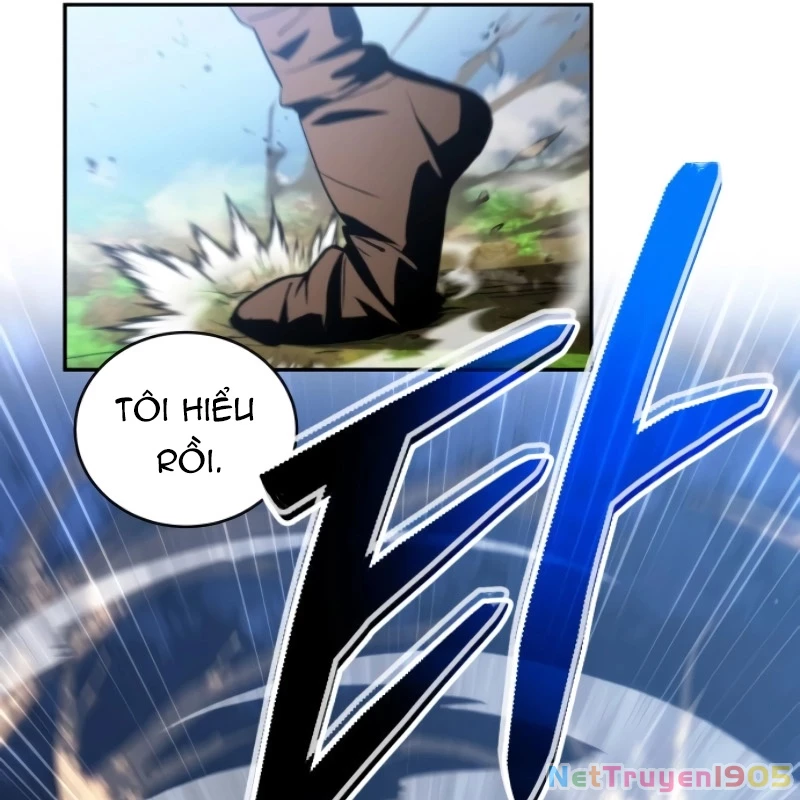 Wild Ranker Chapter 10 - 99