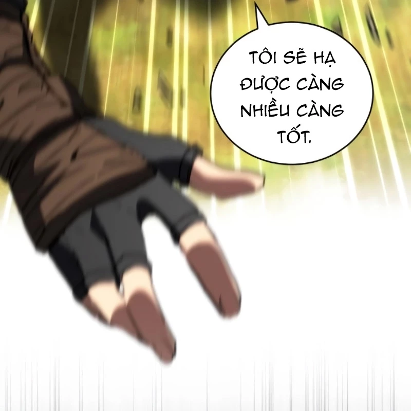 Wild Ranker Chapter 10 - 102