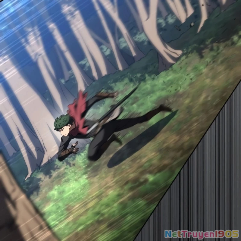 Wild Ranker Chapter 10 - 104