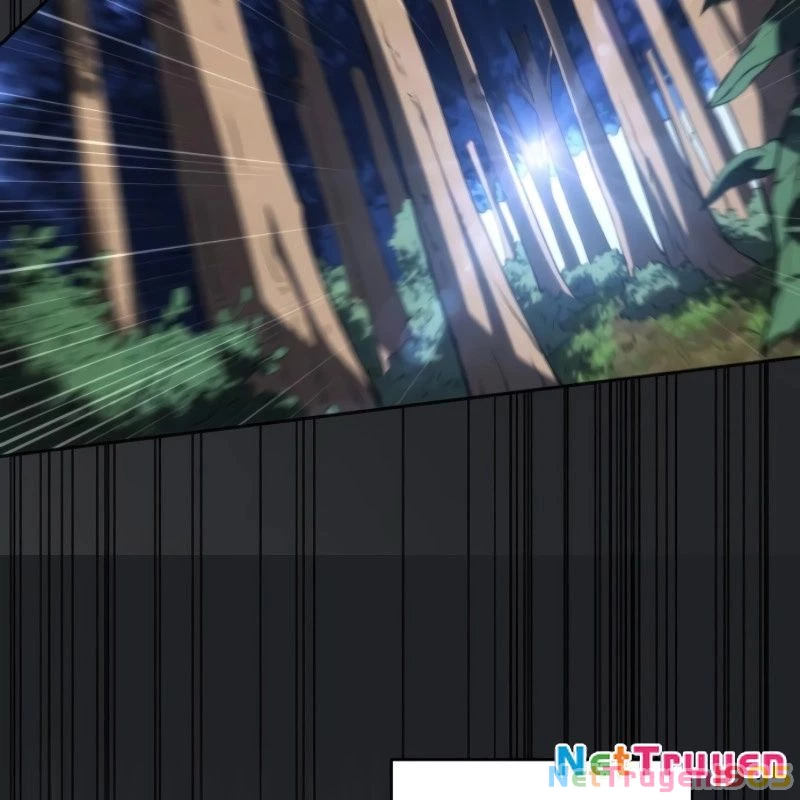 Wild Ranker Chapter 10 - 106