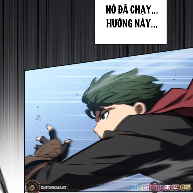 Wild Ranker Chapter 10 - 107