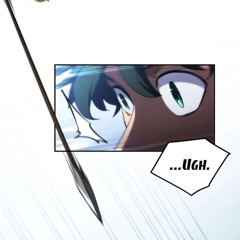 Wild Ranker Chapter 10 - 108