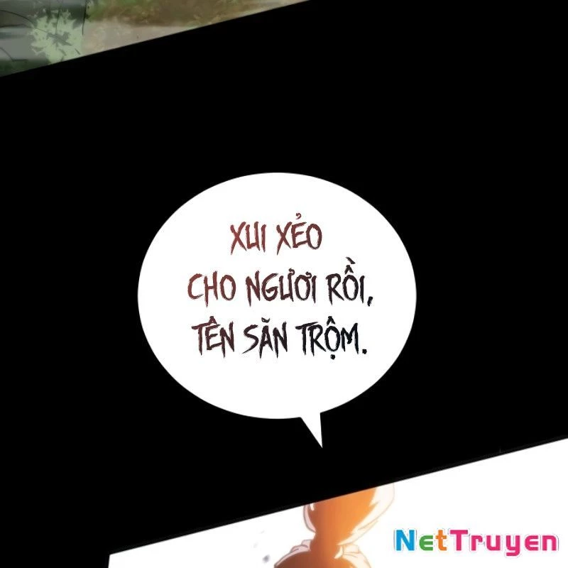 Wild Ranker Chapter 10 - 111