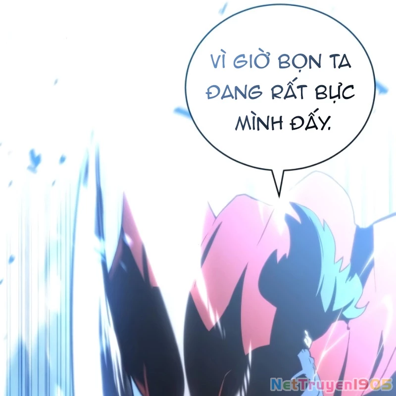 Wild Ranker Chapter 10 - 114