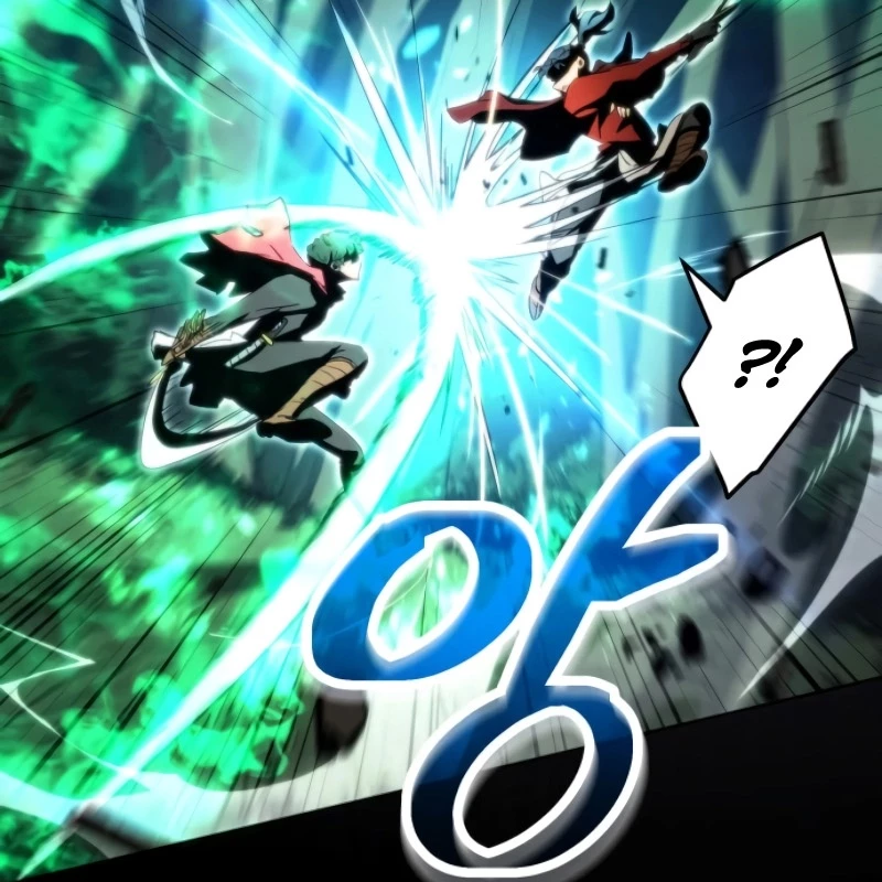 Wild Ranker Chapter 10 - 118