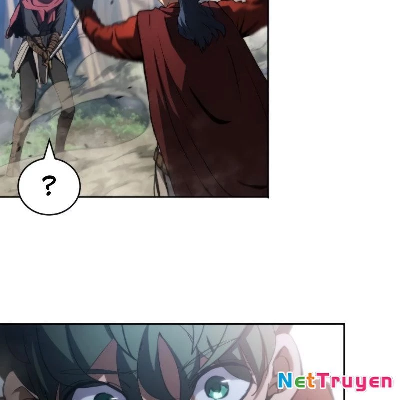 Wild Ranker Chapter 10 - 121