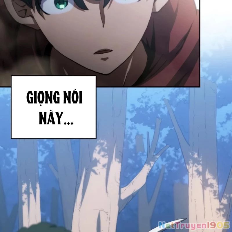 Wild Ranker Chapter 10 - 122