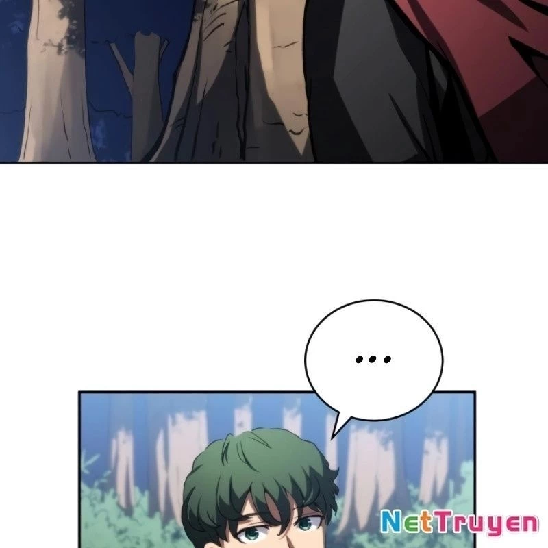 Wild Ranker Chapter 10 - 126