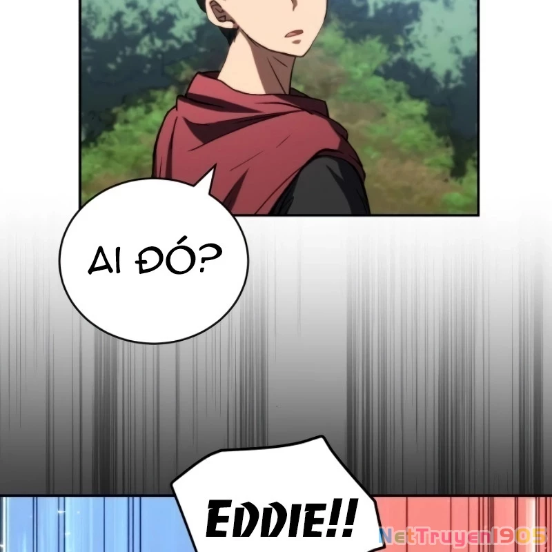 Wild Ranker Chapter 10 - 127