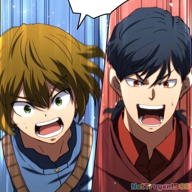 Wild Ranker Chapter 10 - 128