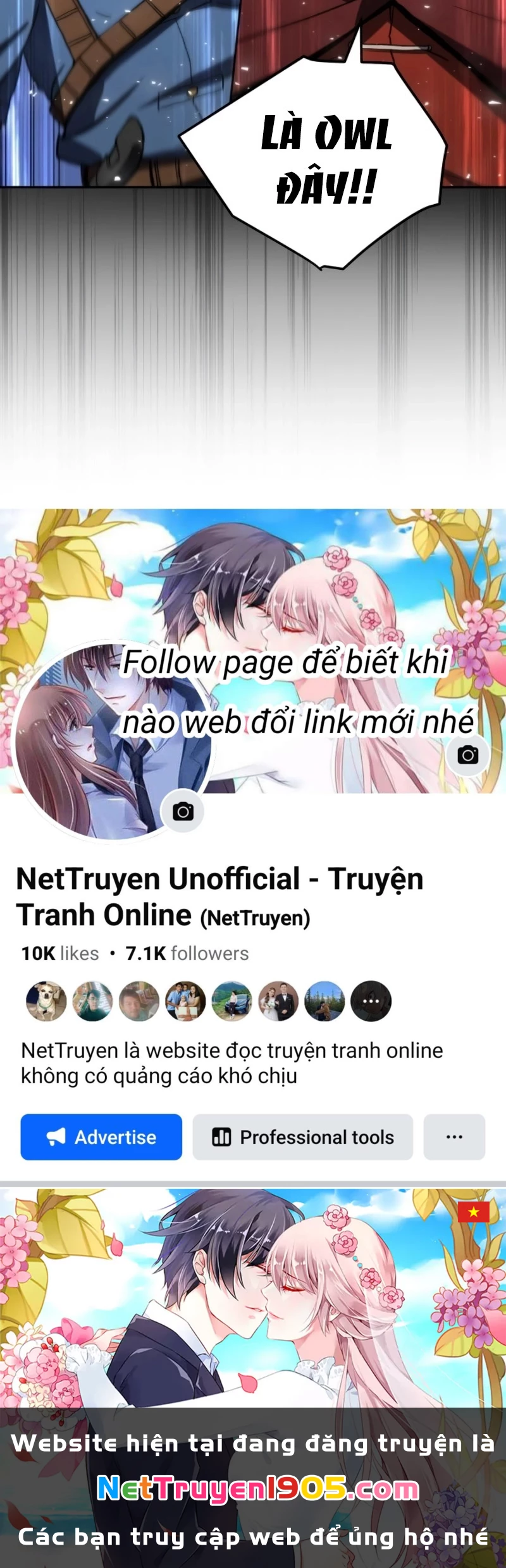 Wild Ranker Chapter 10 - 129