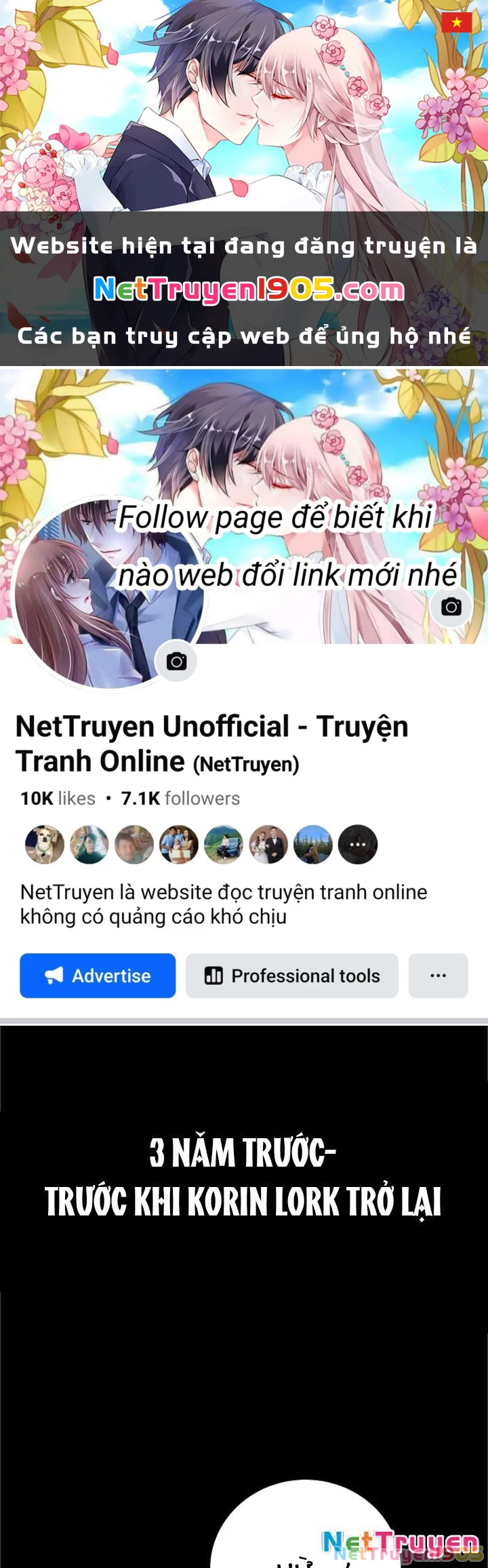 Tôi Đã Giết Tuyển Thủ Học Viện Chapter 70 - 1