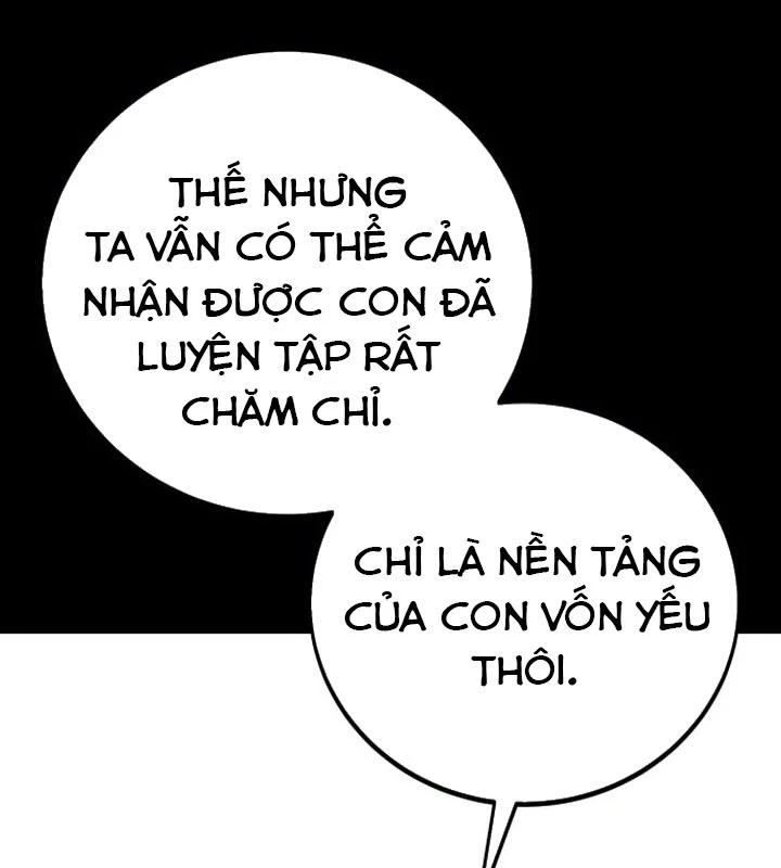 Tôi Đã Giết Tuyển Thủ Học Viện Chapter 70 - 7