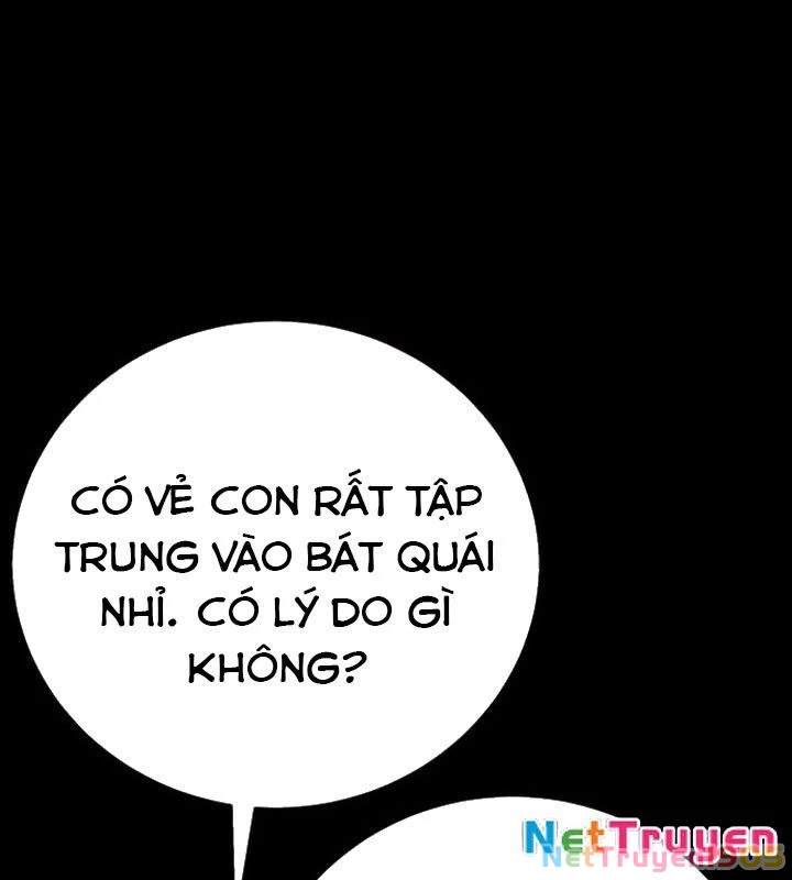 Tôi Đã Giết Tuyển Thủ Học Viện Chapter 70 - 11