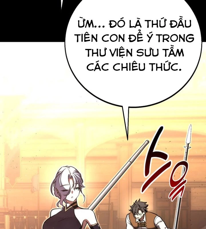 Tôi Đã Giết Tuyển Thủ Học Viện Chapter 70 - 12