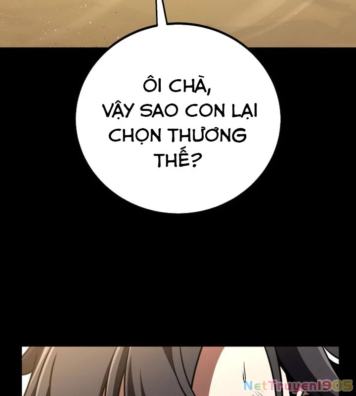 Tôi Đã Giết Tuyển Thủ Học Viện Chapter 70 - 14