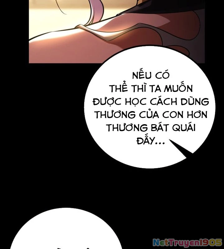 Tôi Đã Giết Tuyển Thủ Học Viện Chapter 70 - 18