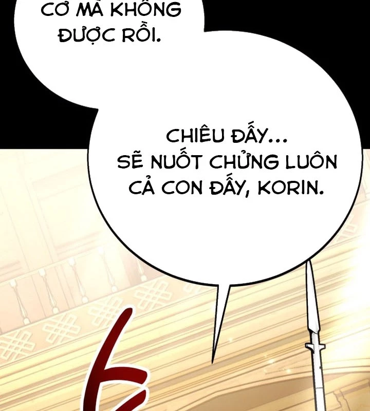 Tôi Đã Giết Tuyển Thủ Học Viện Chapter 70 - 19