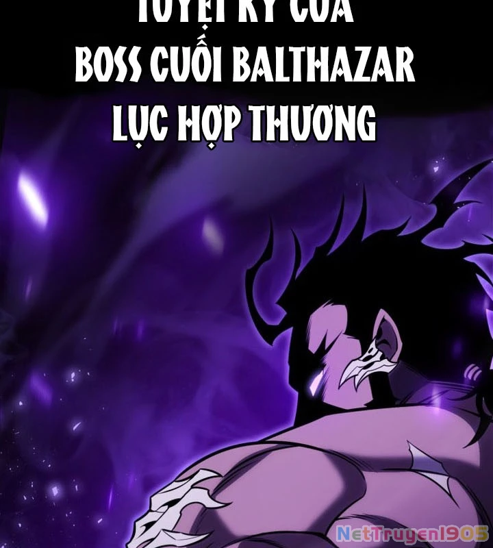 Tôi Đã Giết Tuyển Thủ Học Viện Chapter 70 - 25