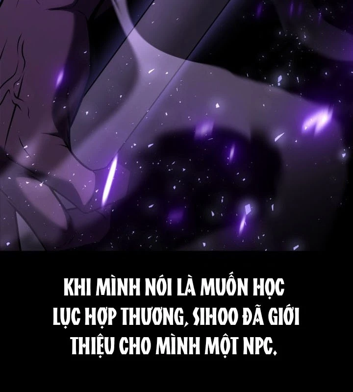 Tôi Đã Giết Tuyển Thủ Học Viện Chapter 70 - 27