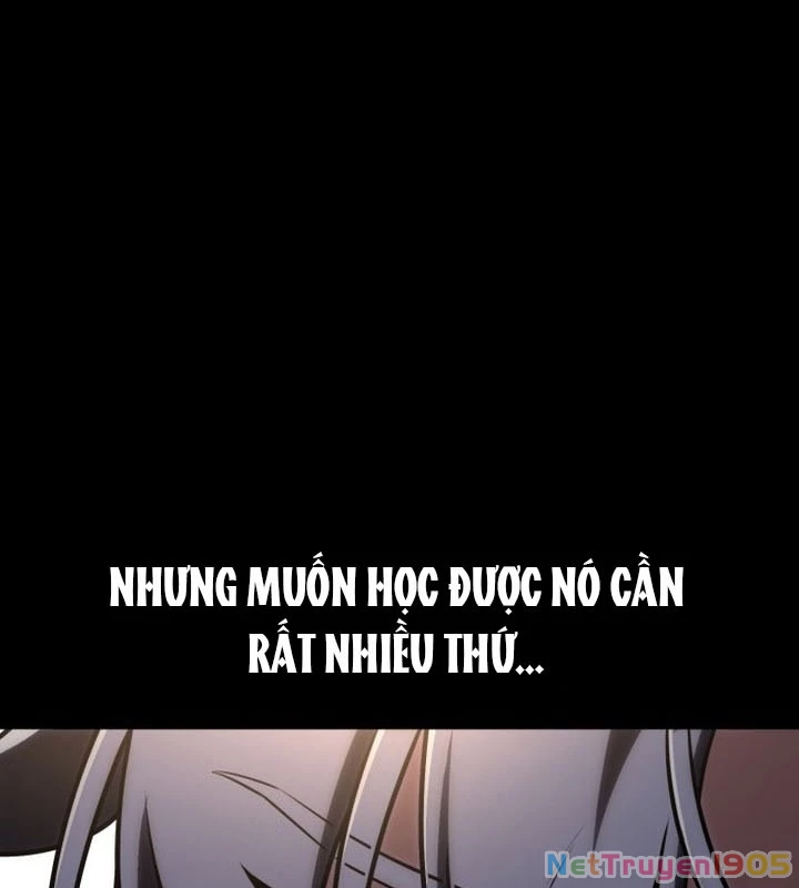 Tôi Đã Giết Tuyển Thủ Học Viện Chapter 70 - 28