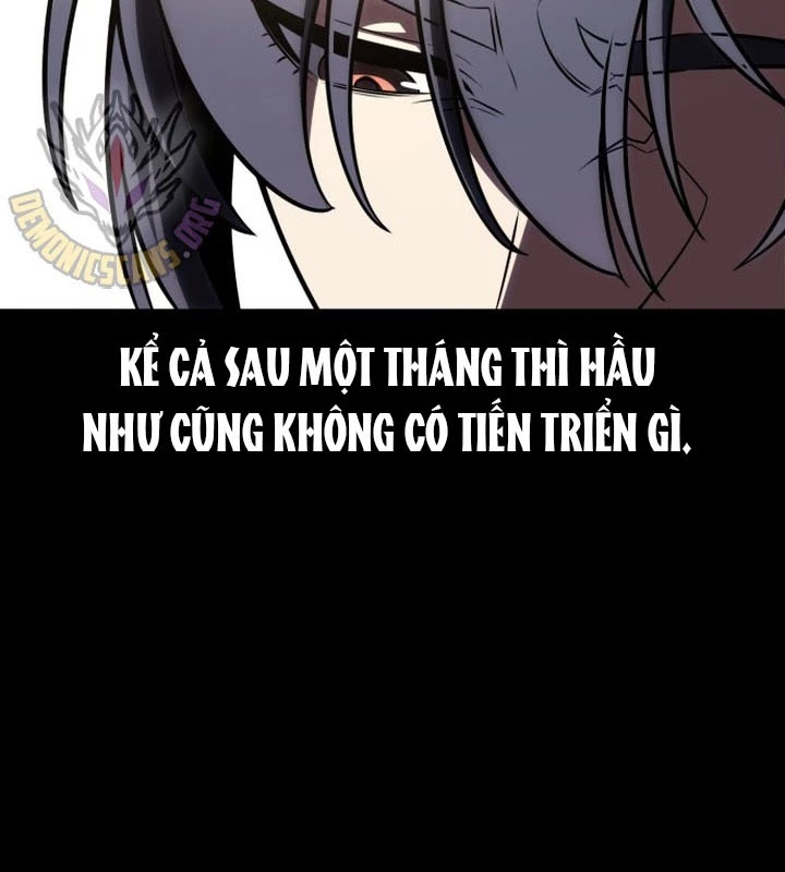 Tôi Đã Giết Tuyển Thủ Học Viện Chapter 70 - 29