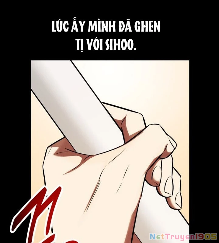 Tôi Đã Giết Tuyển Thủ Học Viện Chapter 70 - 30