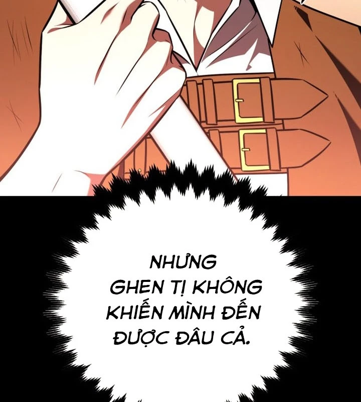 Tôi Đã Giết Tuyển Thủ Học Viện Chapter 70 - 33