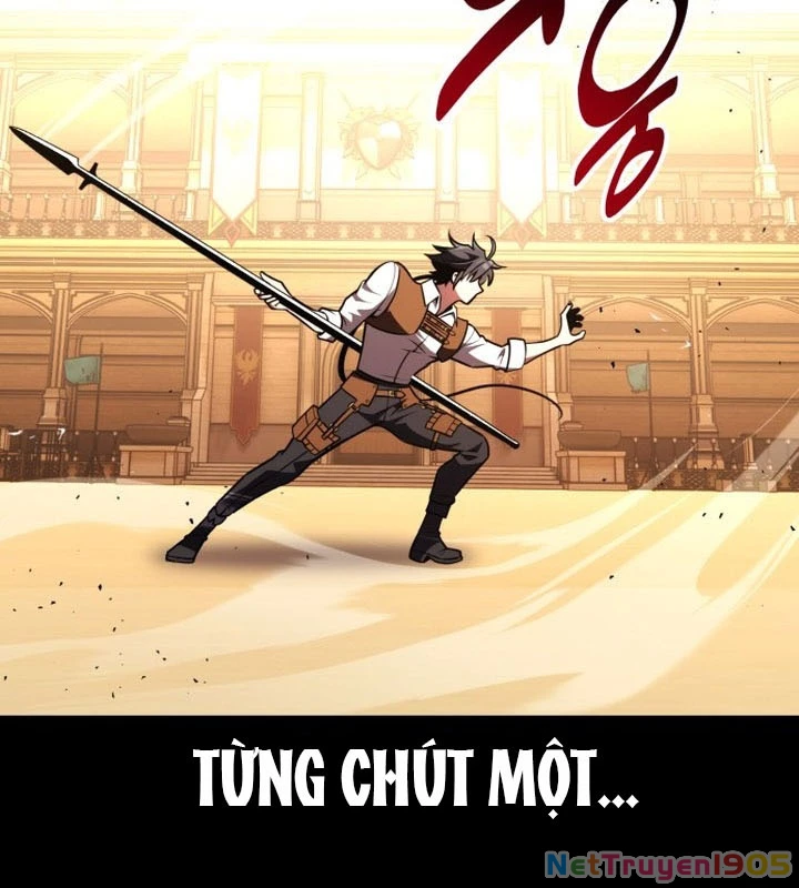 Tôi Đã Giết Tuyển Thủ Học Viện Chapter 70 - 35