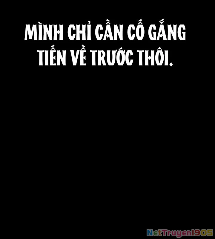 Tôi Đã Giết Tuyển Thủ Học Viện Chapter 70 - 38