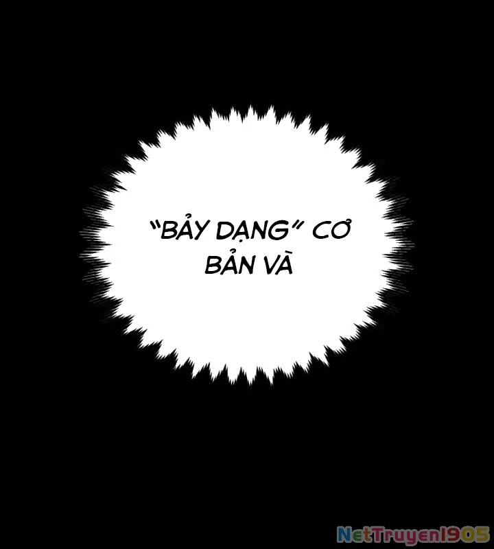 Tôi Đã Giết Tuyển Thủ Học Viện Chapter 70 - 50