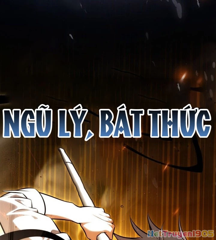 Tôi Đã Giết Tuyển Thủ Học Viện Chapter 70 - 53