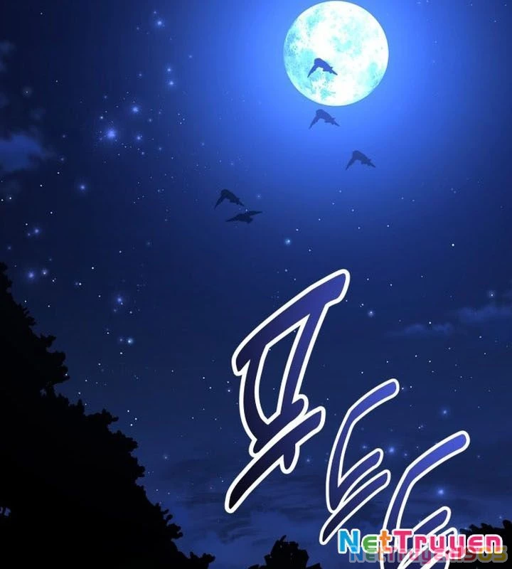 Tôi Đã Giết Tuyển Thủ Học Viện Chapter 70 - 61