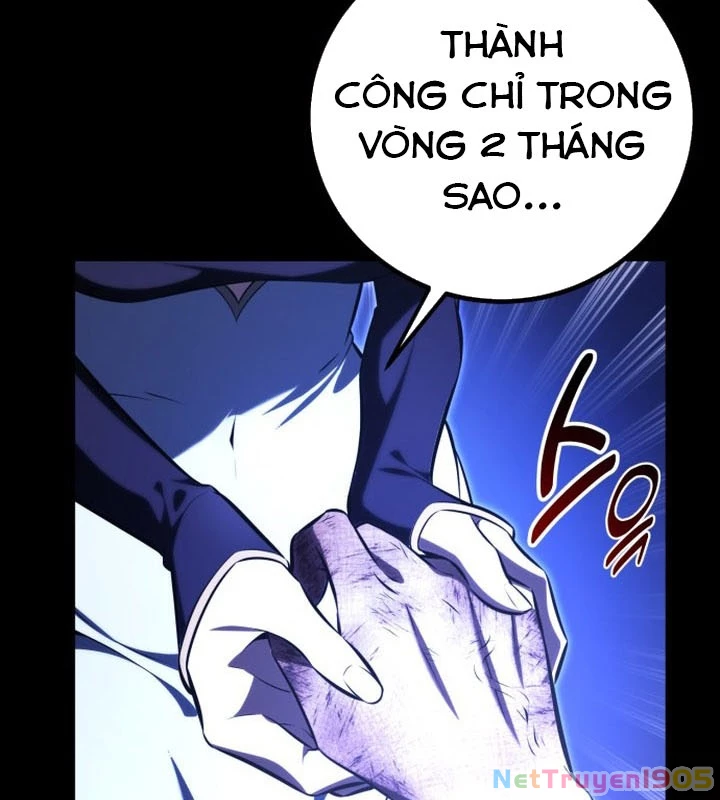 Tôi Đã Giết Tuyển Thủ Học Viện Chapter 70 - 65