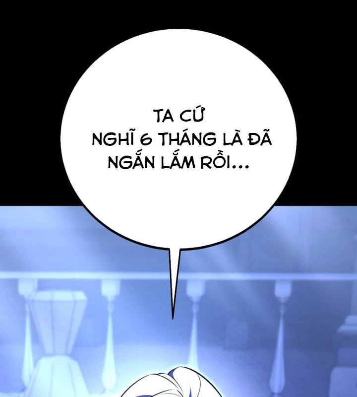 Tôi Đã Giết Tuyển Thủ Học Viện Chapter 70 - 67