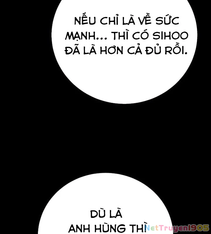 Tôi Đã Giết Tuyển Thủ Học Viện Chapter 70 - 73
