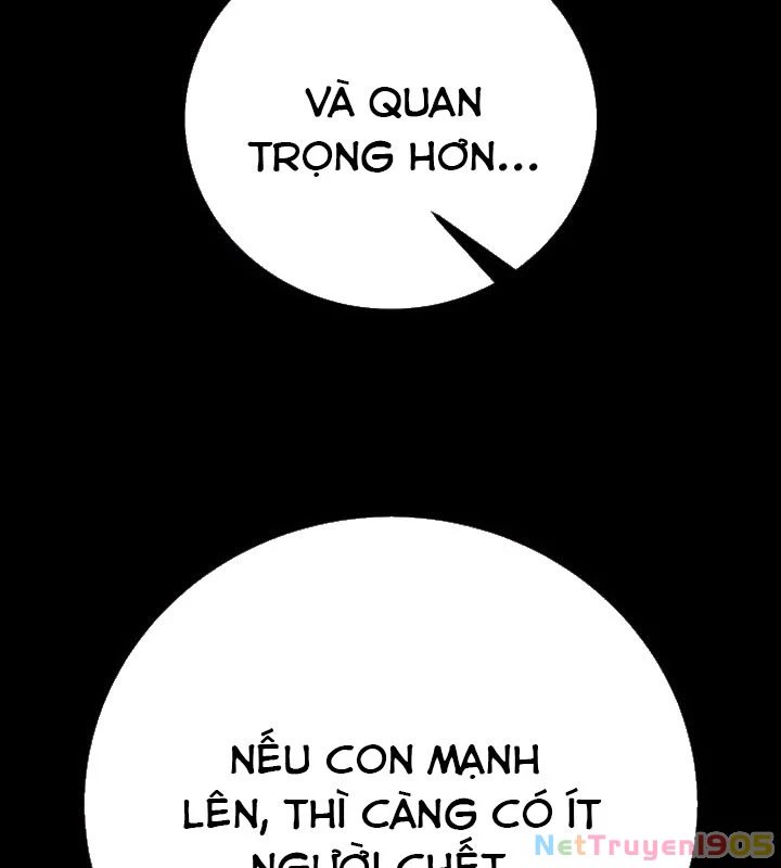 Tôi Đã Giết Tuyển Thủ Học Viện Chapter 70 - 77