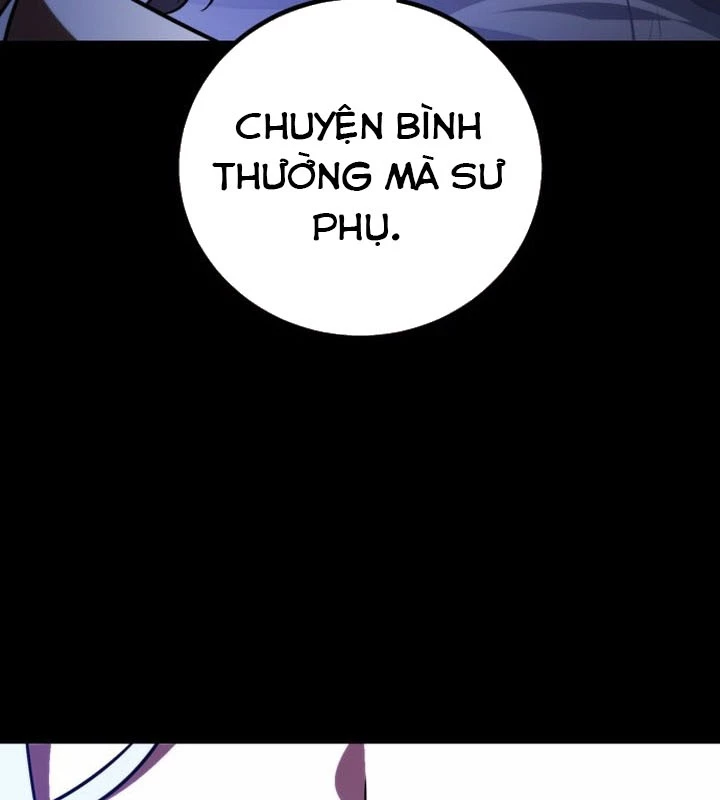 Tôi Đã Giết Tuyển Thủ Học Viện Chapter 70 - 82