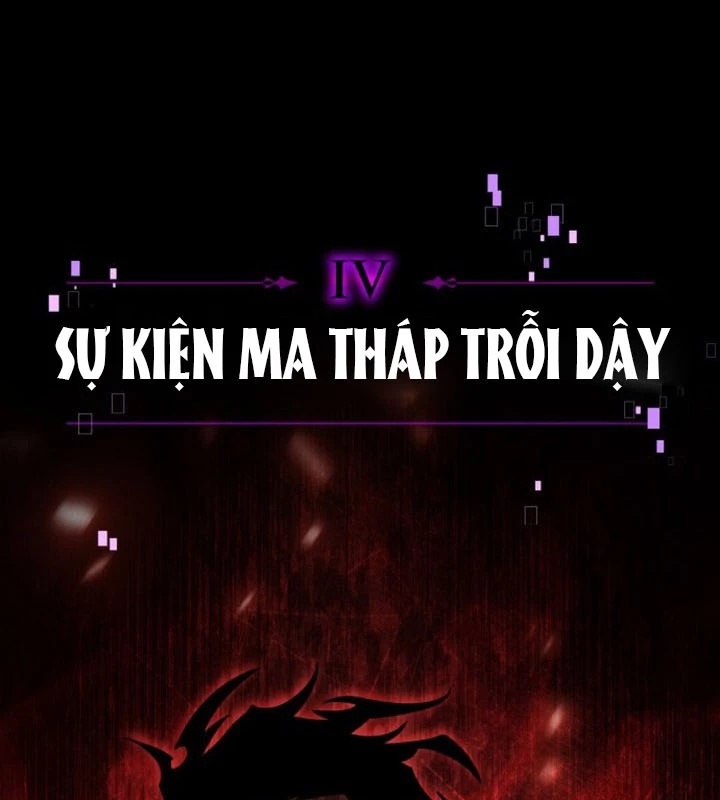Tôi Đã Giết Tuyển Thủ Học Viện Chapter 70 - 85