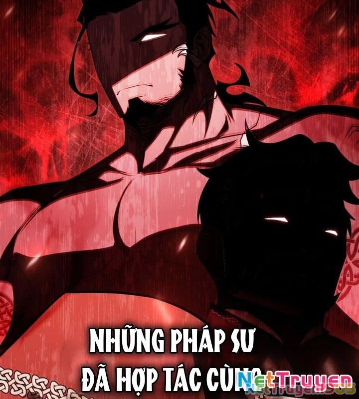 Tôi Đã Giết Tuyển Thủ Học Viện Chapter 70 - 86