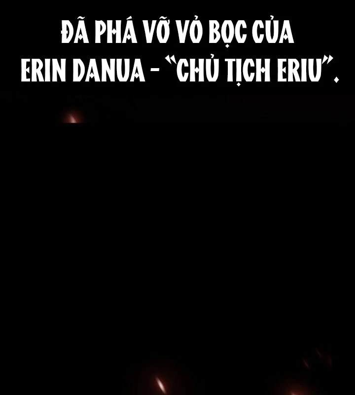 Tôi Đã Giết Tuyển Thủ Học Viện Chapter 70 - 90