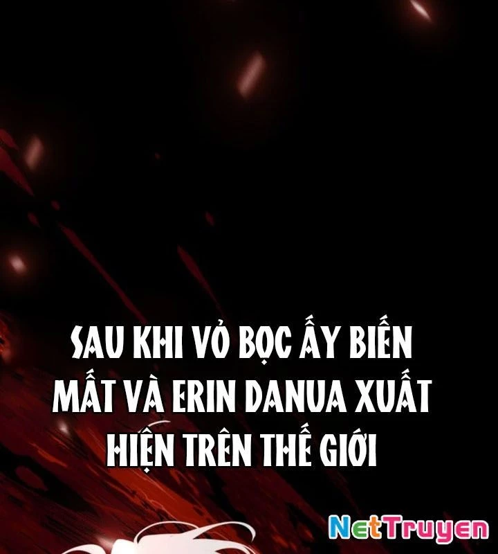 Tôi Đã Giết Tuyển Thủ Học Viện Chapter 70 - 91