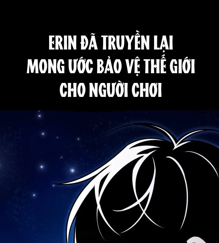 Tôi Đã Giết Tuyển Thủ Học Viện Chapter 70 - 95