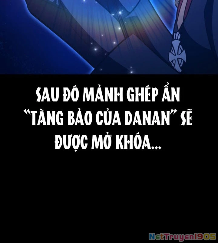 Tôi Đã Giết Tuyển Thủ Học Viện Chapter 70 - 97
