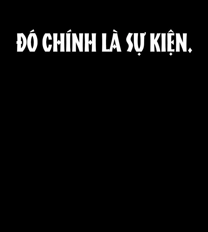 Tôi Đã Giết Tuyển Thủ Học Viện Chapter 70 - 98