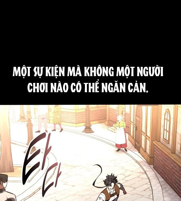 Tôi Đã Giết Tuyển Thủ Học Viện Chapter 70 - 99