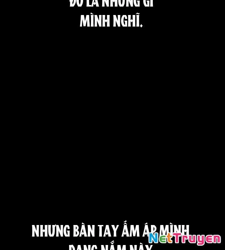 Tôi Đã Giết Tuyển Thủ Học Viện Chapter 70 - 101