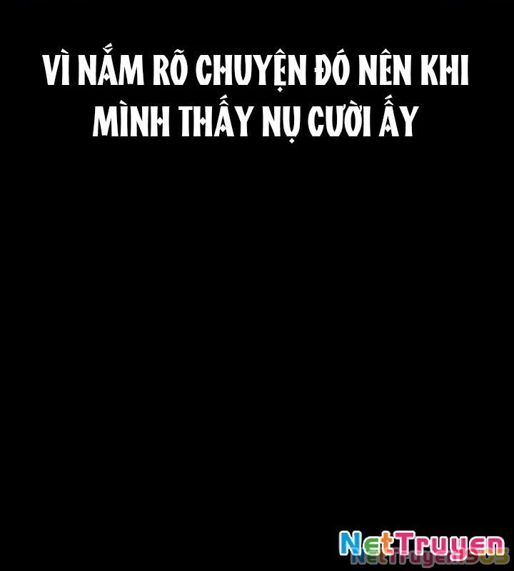 Tôi Đã Giết Tuyển Thủ Học Viện Chapter 70 - 106